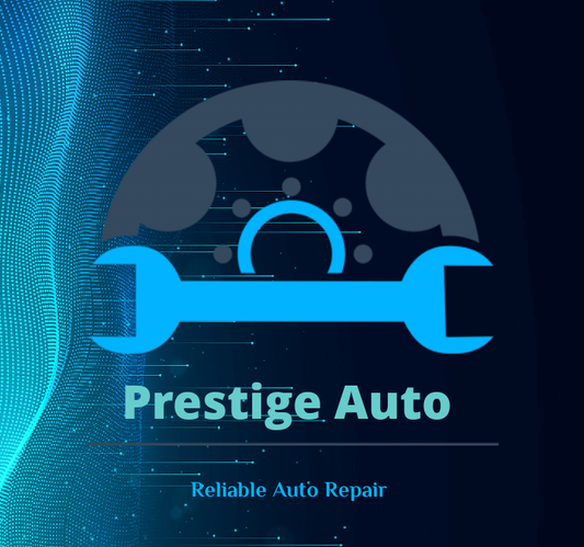 Automotive Repair