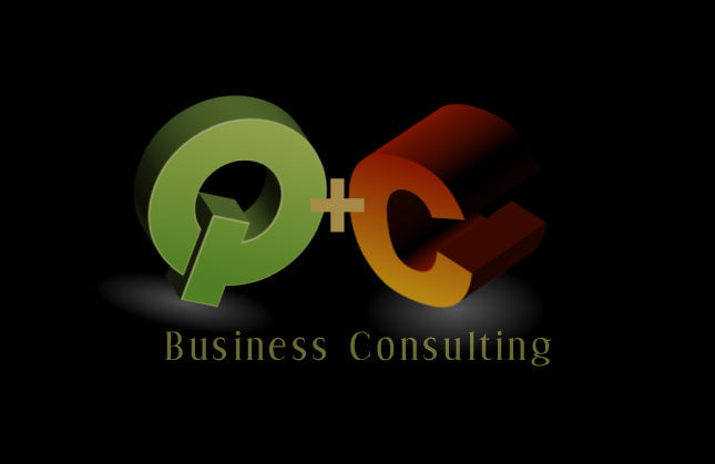 Quality Consulting