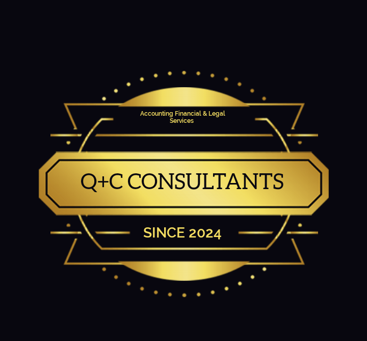 Quality Consulting