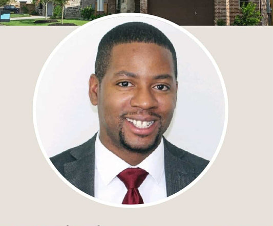 Mortgage Loan Officer